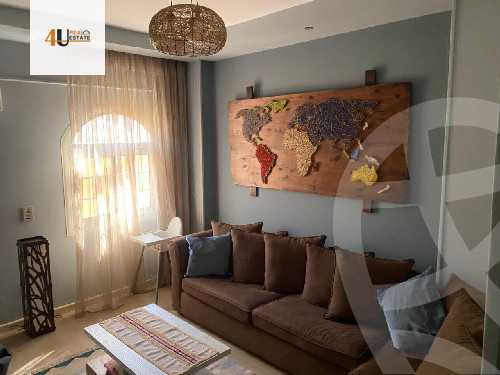 https://aqarmap.com.eg/en/listing/5367096-for-sale-cairo-new-cairo-south-investors-el-nasr-st