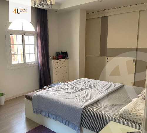 https://aqarmap.com.eg/en/listing/5367096-for-sale-cairo-new-cairo-south-investors-el-nasr-st