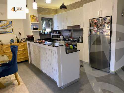 https://aqarmap.com.eg/en/listing/5367096-for-sale-cairo-new-cairo-south-investors-el-nasr-st
