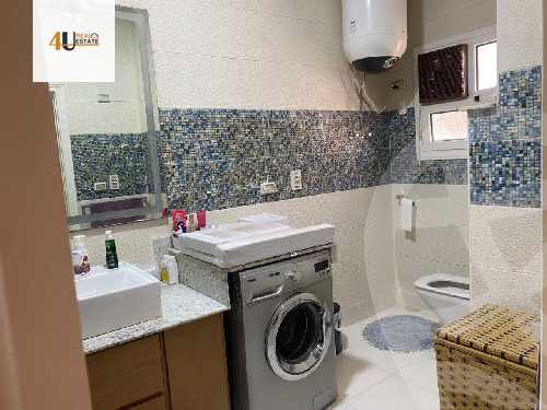 https://aqarmap.com.eg/en/listing/5367096-for-sale-cairo-new-cairo-south-investors-el-nasr-st