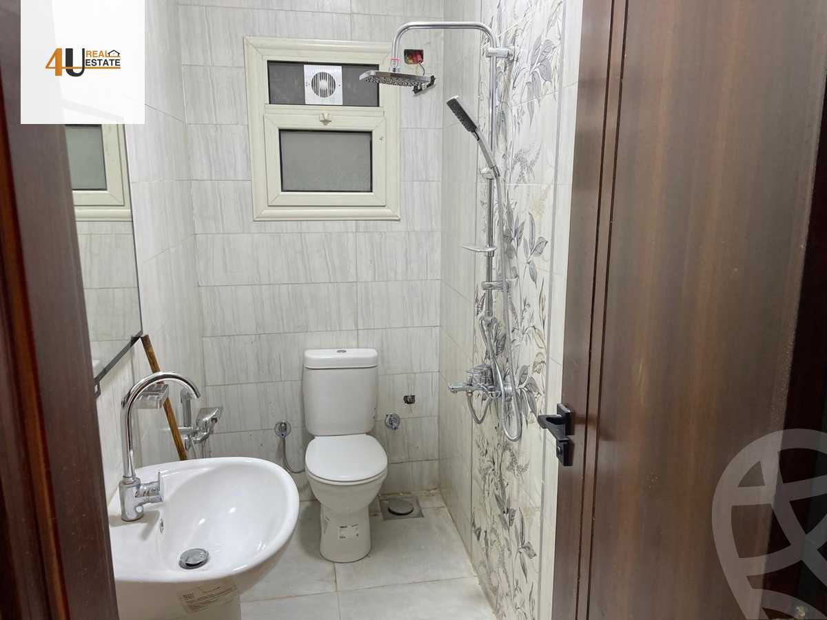 https://aqarmap.com.eg/en/listing/5367544-for-rent-cairo-new-cairo-compounds-paradise