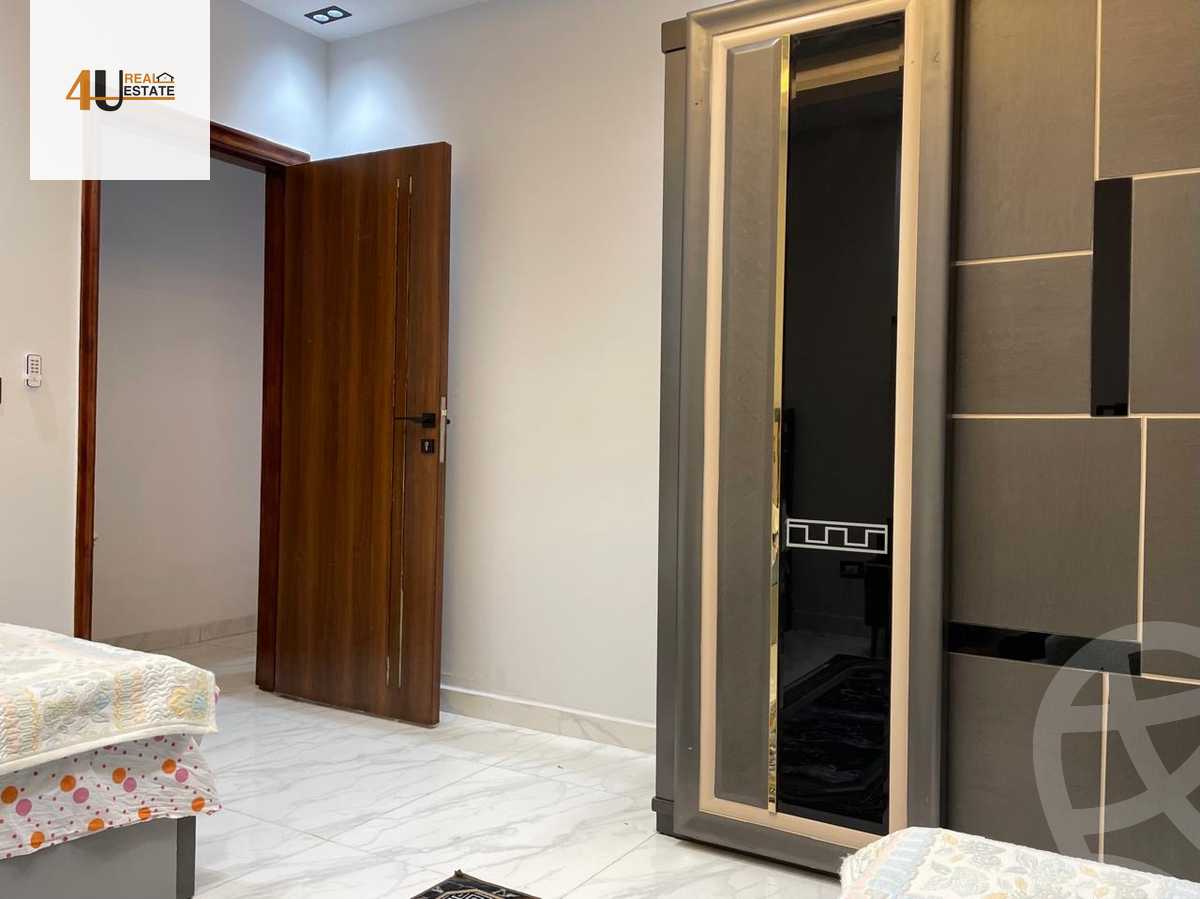 https://aqarmap.com.eg/en/listing/5367544-for-rent-cairo-new-cairo-compounds-paradise