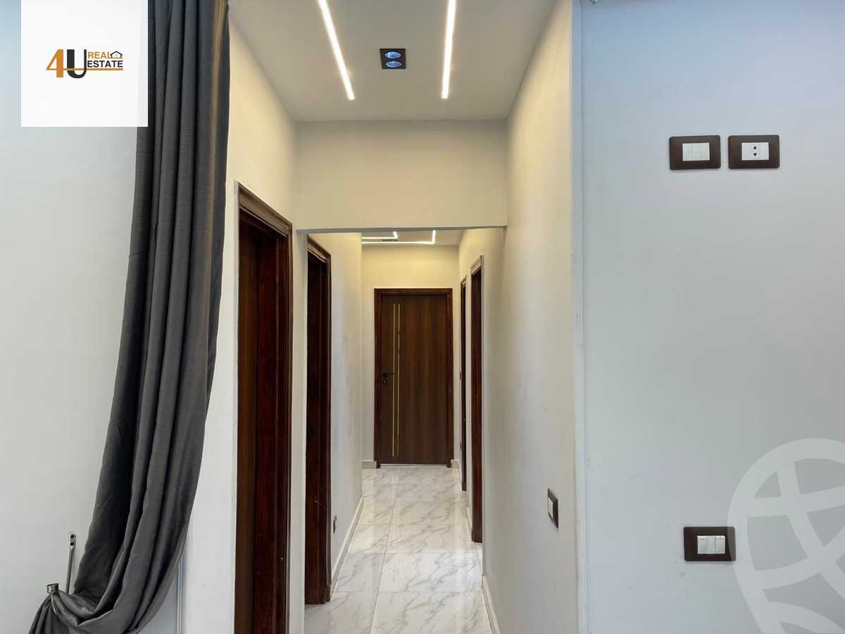 https://aqarmap.com.eg/en/listing/5367544-for-rent-cairo-new-cairo-compounds-paradise