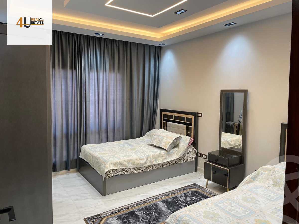 https://aqarmap.com.eg/en/listing/5367544-for-rent-cairo-new-cairo-compounds-paradise