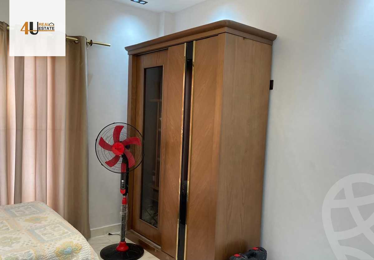 https://aqarmap.com.eg/en/listing/5367544-for-rent-cairo-new-cairo-compounds-paradise