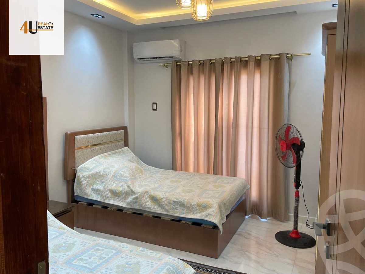 https://aqarmap.com.eg/en/listing/5367544-for-rent-cairo-new-cairo-compounds-paradise
