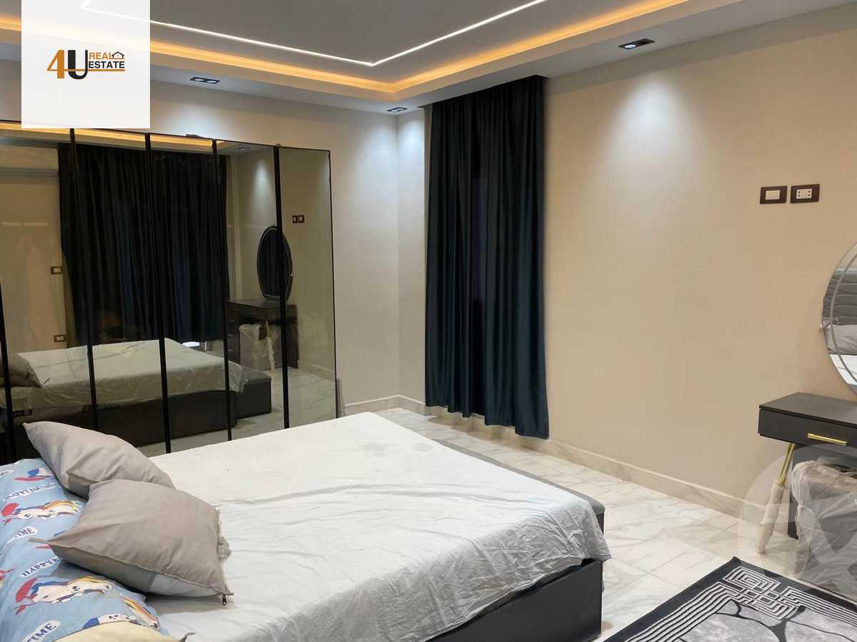 https://aqarmap.com.eg/en/listing/5367544-for-rent-cairo-new-cairo-compounds-paradise