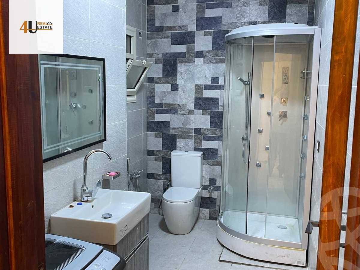 https://aqarmap.com.eg/en/listing/5367544-for-rent-cairo-new-cairo-compounds-paradise