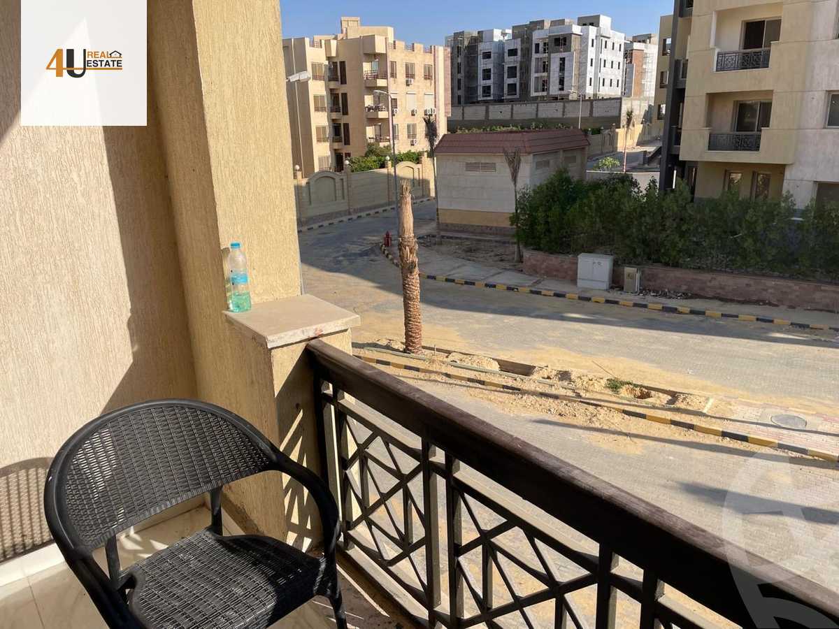 https://aqarmap.com.eg/en/listing/5367544-for-rent-cairo-new-cairo-compounds-paradise
