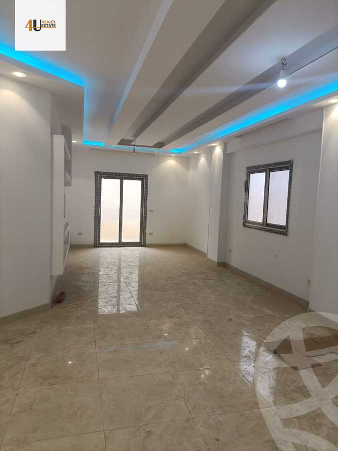 https://aqarmap.com.eg/en/listing/5367584-for-rent-cairo-new-cairo-el-lotus-lotus-north