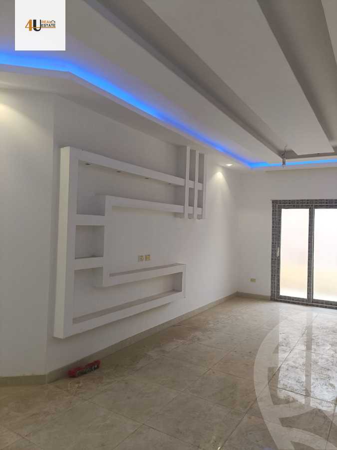 https://aqarmap.com.eg/en/listing/5367584-for-rent-cairo-new-cairo-el-lotus-lotus-north
