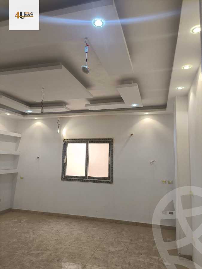https://aqarmap.com.eg/en/listing/5367584-for-rent-cairo-new-cairo-el-lotus-lotus-north