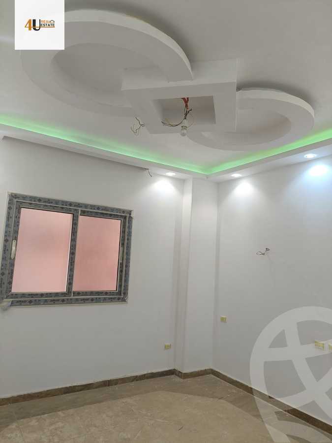 https://aqarmap.com.eg/en/listing/5367597-for-rent-cairo-new-cairo-el-lotus-lotus-north