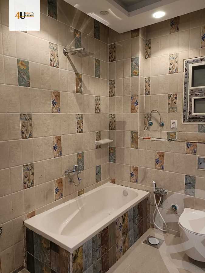 https://aqarmap.com.eg/en/listing/5367597-for-rent-cairo-new-cairo-el-lotus-lotus-north