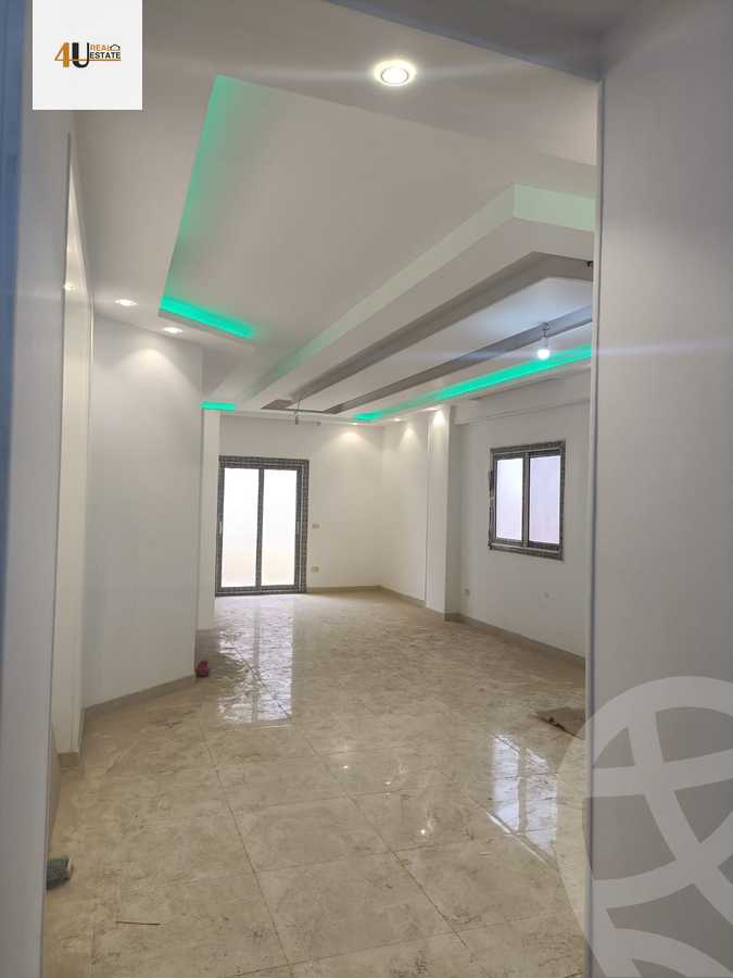 https://aqarmap.com.eg/en/listing/5367597-for-rent-cairo-new-cairo-el-lotus-lotus-north