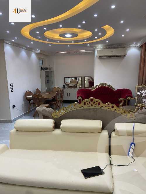 https://aqarmap.com.eg/en/listing/5367985-for-sale-cairo-new-cairo-compounds-gardenia-hights-abo-el-hawl-abo-el-hawl-3
