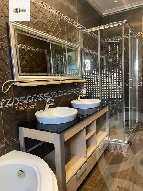https://aqarmap.com.eg/en/listing/5367985-for-sale-cairo-new-cairo-compounds-gardenia-hights-abo-el-hawl-abo-el-hawl-3
