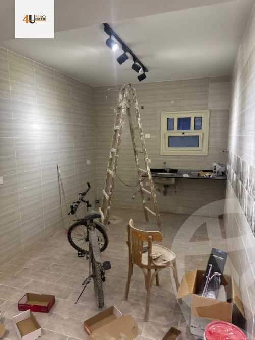 https://aqarmap.com.eg/en/listing/5368759-for-rent-cairo-new-cairo-el-ahyaa-third-neighborhood-street-1