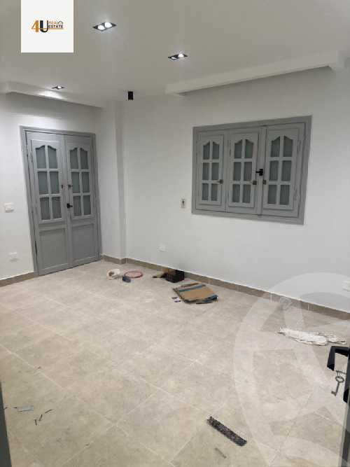 https://aqarmap.com.eg/en/listing/5368759-for-rent-cairo-new-cairo-el-ahyaa-third-neighborhood-street-1