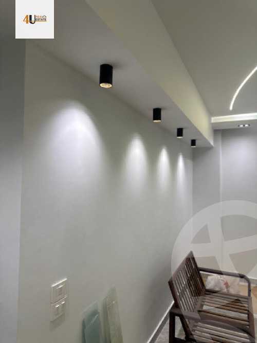 https://aqarmap.com.eg/en/listing/5368759-for-rent-cairo-new-cairo-el-ahyaa-third-neighborhood-street-1