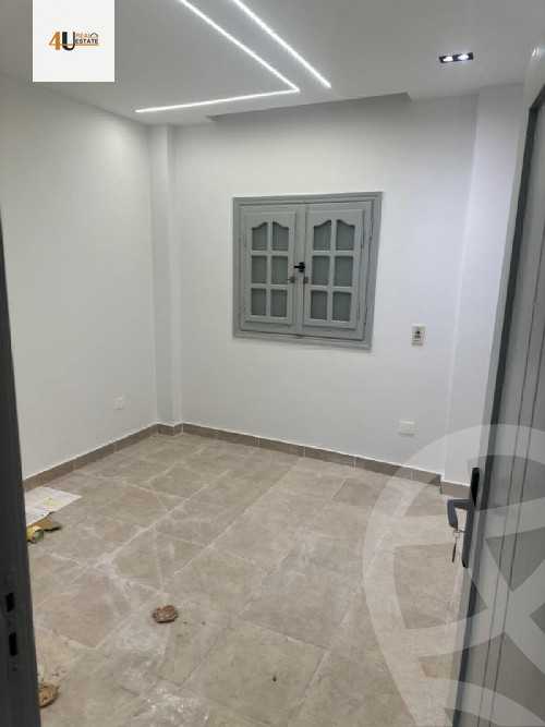 https://aqarmap.com.eg/en/listing/5368759-for-rent-cairo-new-cairo-el-ahyaa-third-neighborhood-street-1
