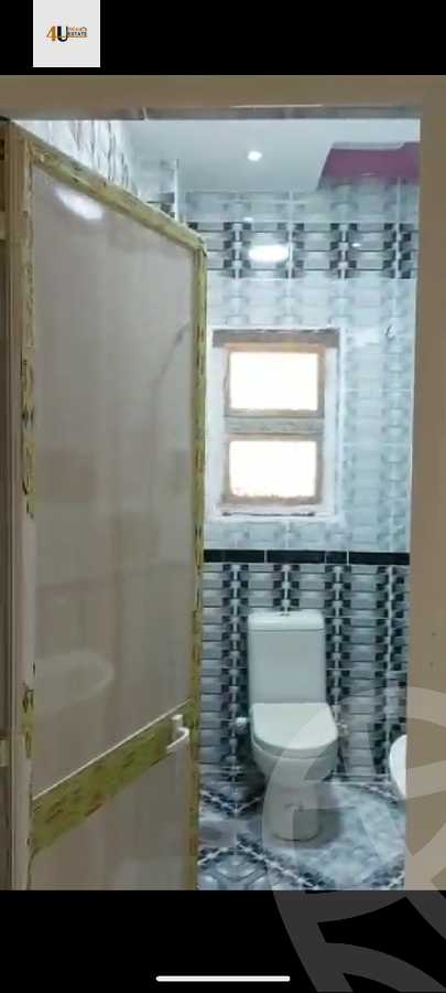 https://aqarmap.com.eg/en/listing/5370147-for-sale-cairo-new-cairo-compounds-gardenia-hights-abo-el-hawl-abo-el-hawl-3