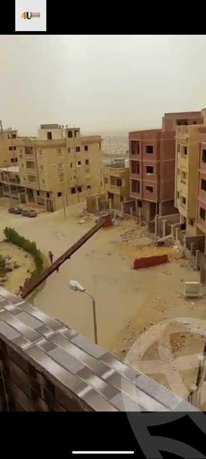https://aqarmap.com.eg/en/listing/5370147-for-sale-cairo-new-cairo-compounds-gardenia-hights-abo-el-hawl-abo-el-hawl-3