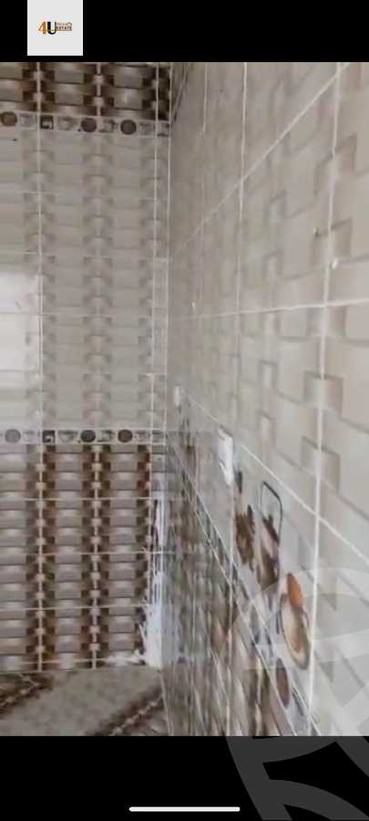 https://aqarmap.com.eg/en/listing/5370147-for-sale-cairo-new-cairo-compounds-gardenia-hights-abo-el-hawl-abo-el-hawl-3