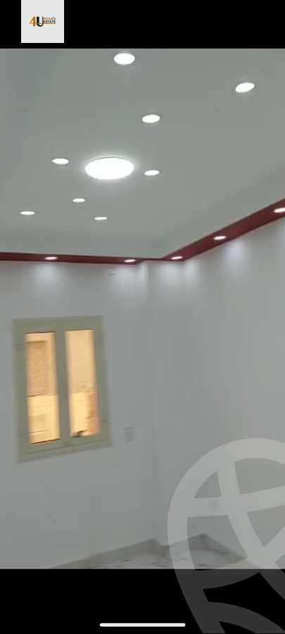 https://aqarmap.com.eg/en/listing/5370147-for-sale-cairo-new-cairo-compounds-gardenia-hights-abo-el-hawl-abo-el-hawl-3