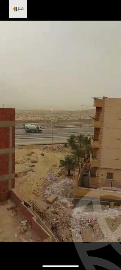 https://aqarmap.com.eg/en/listing/5370147-for-sale-cairo-new-cairo-compounds-gardenia-hights-abo-el-hawl-abo-el-hawl-3