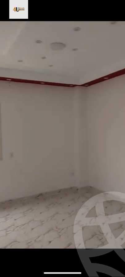 https://aqarmap.com.eg/en/listing/5370147-for-sale-cairo-new-cairo-compounds-gardenia-hights-abo-el-hawl-abo-el-hawl-3