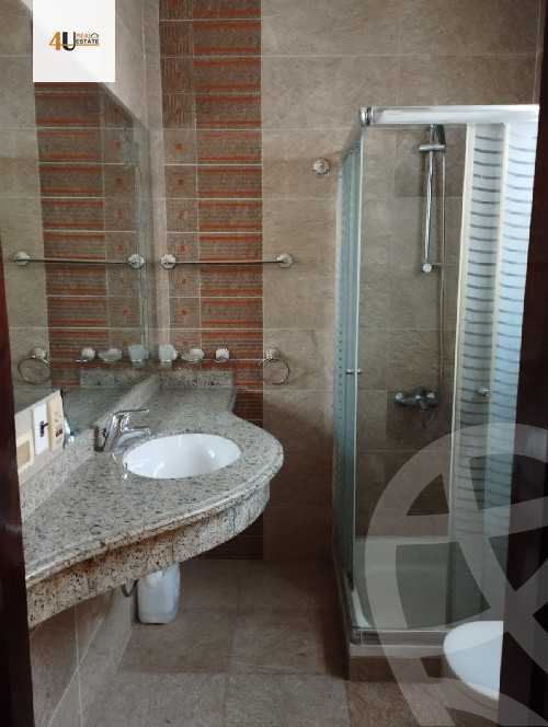 https://aqarmap.com.eg/en/listing/5372148-for-rent-cairo-new-cairo-el-yassamin-el-yasmeen-6