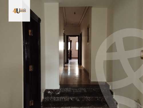 https://aqarmap.com.eg/en/listing/5372148-for-rent-cairo-new-cairo-el-yassamin-el-yasmeen-6