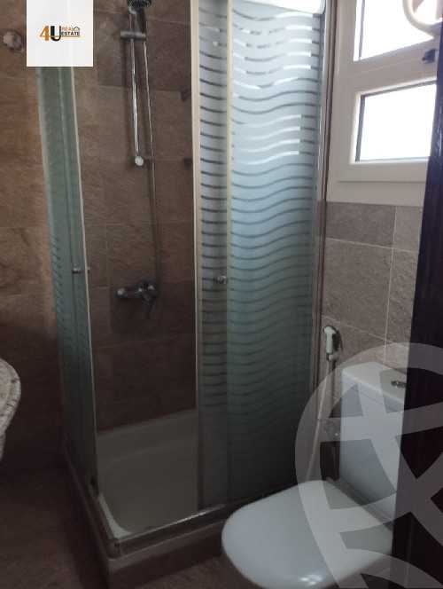 https://aqarmap.com.eg/en/listing/5372148-for-rent-cairo-new-cairo-el-yassamin-el-yasmeen-6