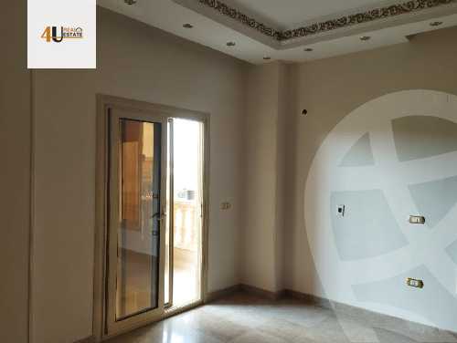 https://aqarmap.com.eg/en/listing/5372148-for-rent-cairo-new-cairo-el-yassamin-el-yasmeen-6