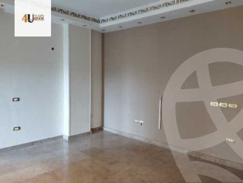 https://aqarmap.com.eg/en/listing/5372148-for-rent-cairo-new-cairo-el-yassamin-el-yasmeen-6