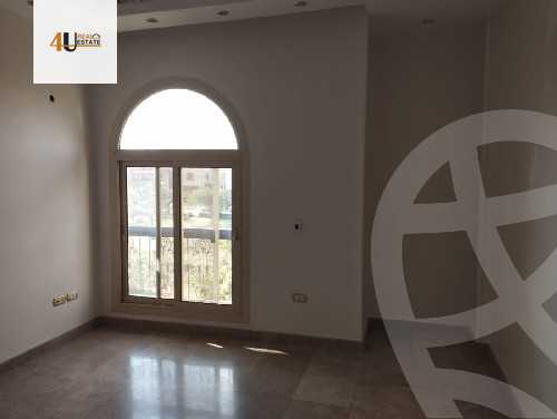 https://aqarmap.com.eg/en/listing/5372148-for-rent-cairo-new-cairo-el-yassamin-el-yasmeen-6