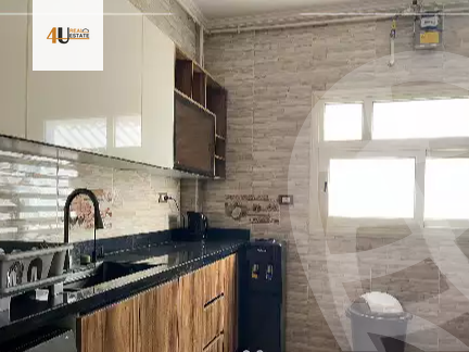 https://aqarmap.com.eg/en/listing/5364083-for-rent-cairo-new-cairo-sharq-el-akadamiya