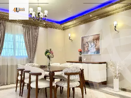 https://aqarmap.com.eg/en/listing/5364083-for-rent-cairo-new-cairo-sharq-el-akadamiya