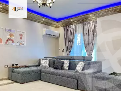 https://aqarmap.com.eg/en/listing/5364083-for-rent-cairo-new-cairo-sharq-el-akadamiya