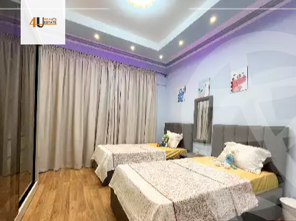 https://aqarmap.com.eg/en/listing/5364083-for-rent-cairo-new-cairo-sharq-el-akadamiya