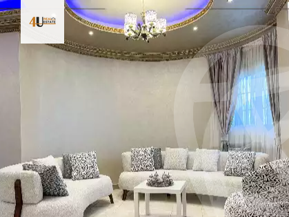 https://aqarmap.com.eg/en/listing/5364083-for-rent-cairo-new-cairo-sharq-el-akadamiya