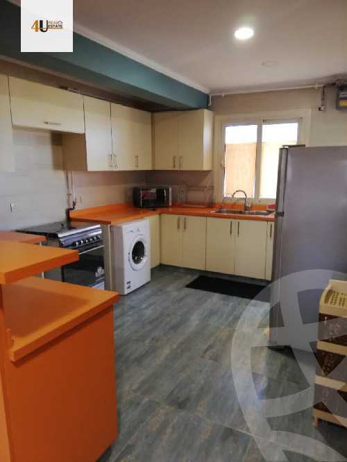https://aqarmap.com.eg/en/listing/5377303-for-rent-cairo-new-cairo-hy-skn-ljm-lmryky