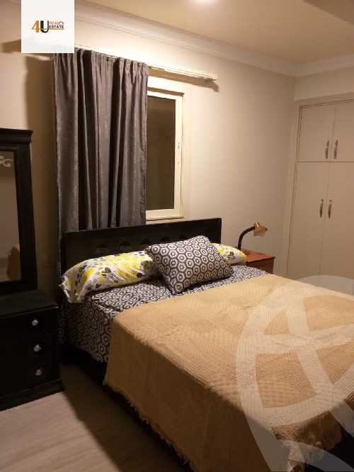 https://aqarmap.com.eg/en/listing/5377303-for-rent-cairo-new-cairo-hy-skn-ljm-lmryky