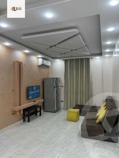 https://aqarmap.com.eg/en/listing/5380486-for-sale-cairo-new-cairo-compounds-el-ashrafia