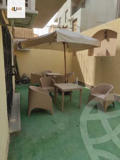 https://aqarmap.com.eg/en/listing/5380527-for-sale-cairo-new-cairo-el-narges-el-narges-8-omar-makram-street