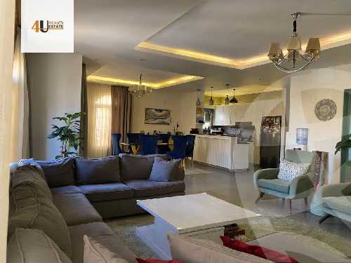 https://aqarmap.com.eg/en/listing/5380642-for-sale-cairo-new-cairo-south-investors-mohammed-nagib-axis-st