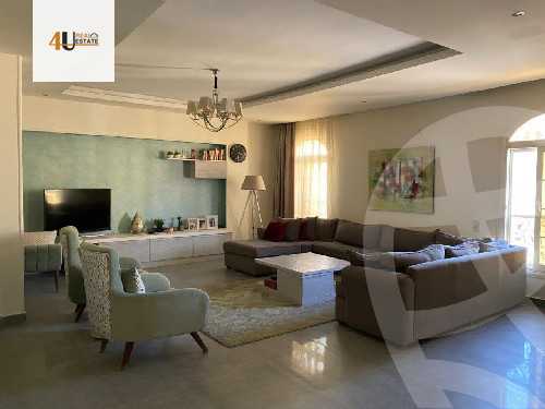 https://aqarmap.com.eg/en/listing/5380642-for-sale-cairo-new-cairo-south-investors-mohammed-nagib-axis-st