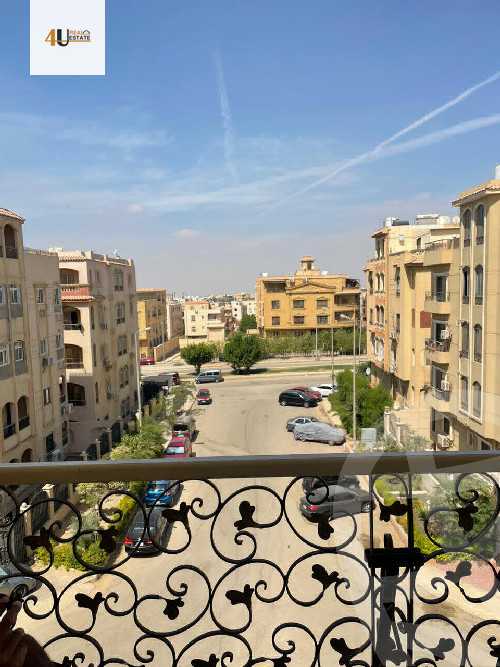 https://aqarmap.com.eg/en/listing/5380642-for-sale-cairo-new-cairo-south-investors-mohammed-nagib-axis-st