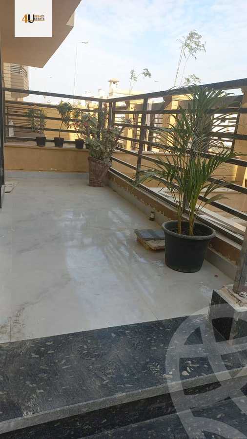 https://aqarmap.com.eg/en/listing/5380736-for-rent-cairo-new-cairo-el-kornfol-el-kornfol-1